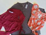 Wholesale Aerie & American Eagle Pallets - Image 3