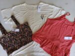 Wholesale Aerie & American Eagle Pallets - Image 4