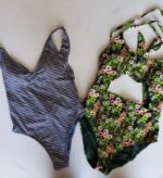 Wholesale Aerie & American Eagle Pallets - Image 5