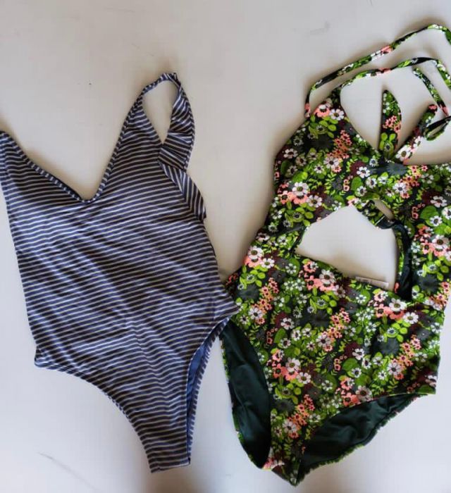 ae4 Wholesale Aerie & American Eagle Pallets - Image 5