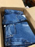 Wholesale Aerie & American Eagle Pallets - Image 6