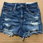 Wholesale Aerie & American Eagle Pallets - Image 7
