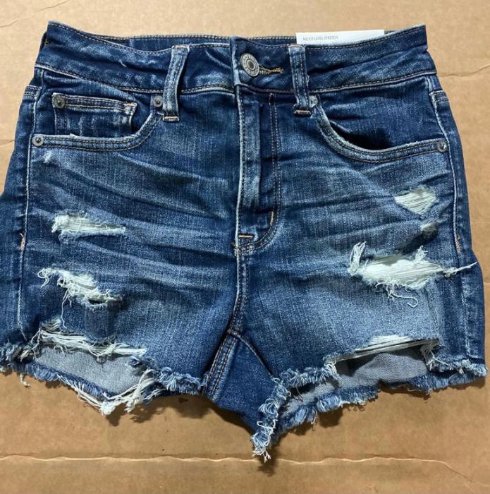 ae6 Wholesale Aerie & American Eagle Pallets - Image 7