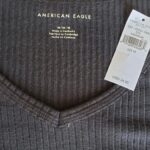 Wholesale Aerie & American Eagle Pallets