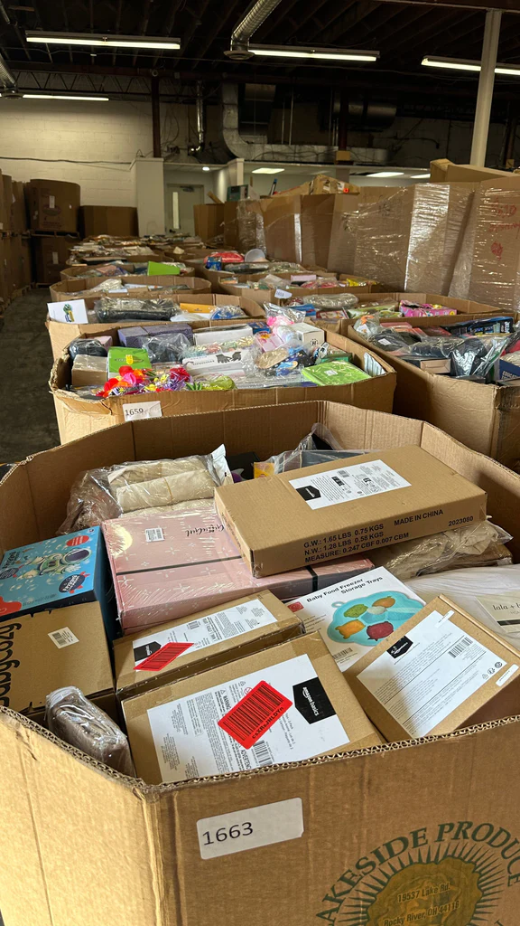 amazon-high-count-usa-truck-load-24-pallets-liquidationdeals-ca-40373526266111_1024x1024 AMAZON HIGH COUNT USA - Truck Load 24 PALLETS - Image 19