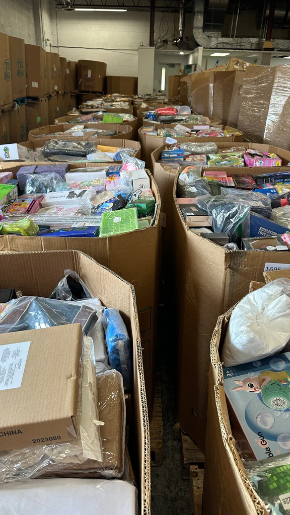amazon-high-count-usa-truck-load-24-pallets-liquidationdeals-ca-40373526593791_1024x1024 AMAZON HIGH COUNT USA - Truck Load 24 PALLETS - Image 20