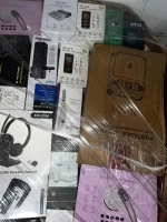 Amz High Count Electronics - Image 5
