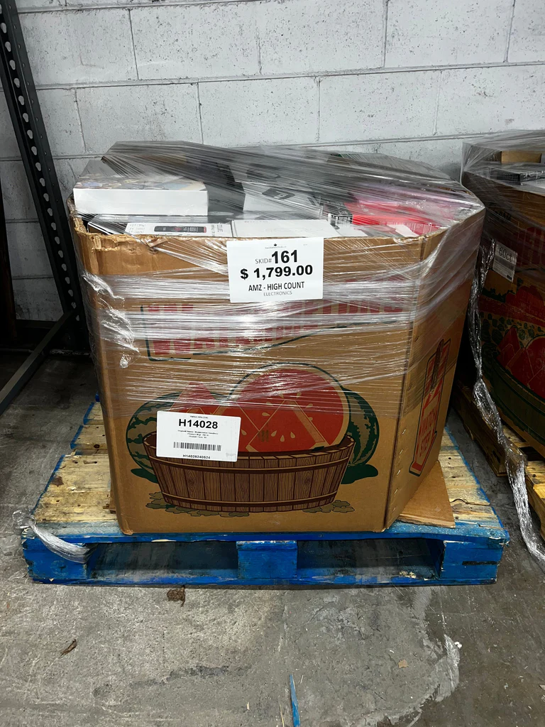 amz-high-count-electronics-161-liquidation-pallet-wholesale-amz-high-count-electronics-161-liquidation-pallet-wholesale-liquidationdeals-ca-1153805295_1024x1024 Amz High Count Electronics - Image 6