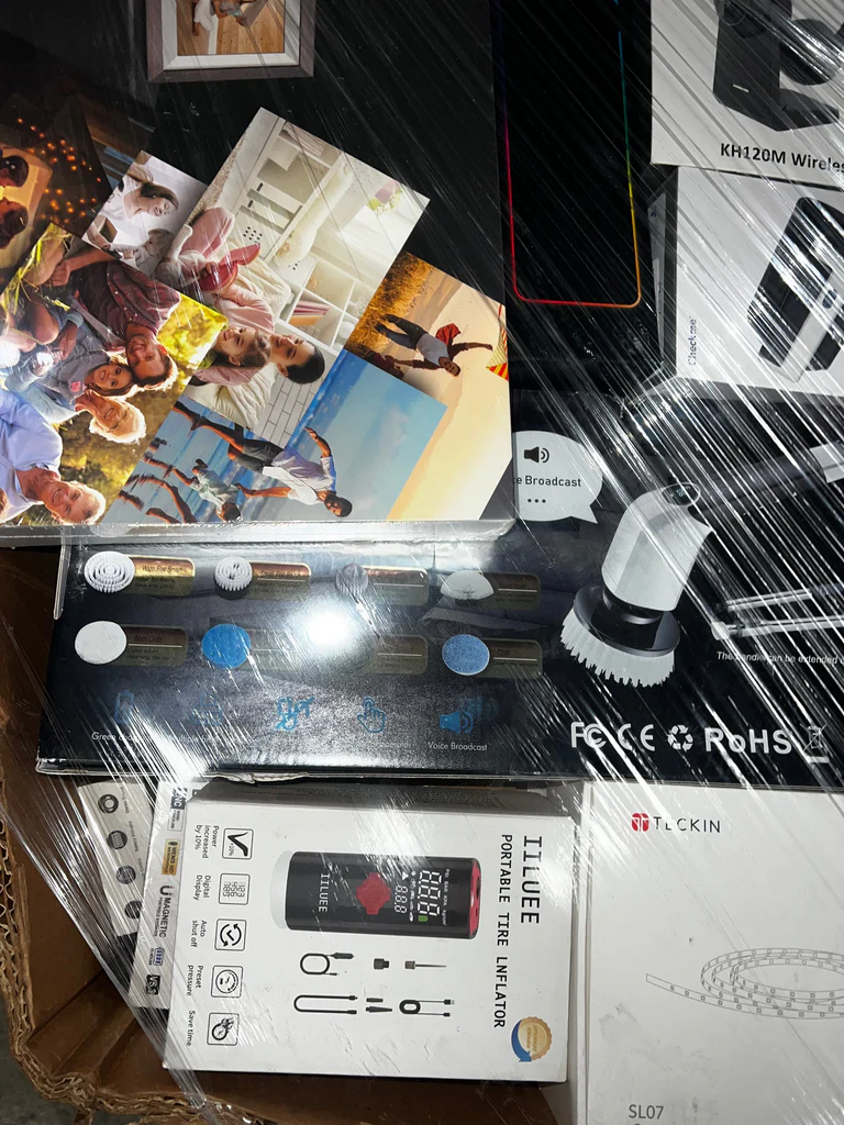 amz-high-count-electronics-161-liquidation-pallet-wholesale-amz-high-count-electronics-161-liquidation-pallet-wholesale-liquidationdeals-ca-1153805296_1024x1024 Amz High Count Electronics - Image 2
