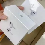 Apple AirPods Pro Liquidation Pallets - Image 4
