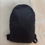 Lululemon Backpack Pallets Liquidation - Wholesale