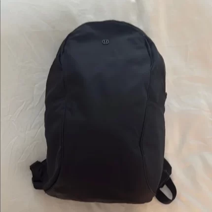 Lululemon Backpack Pallets Liquidation - Wholesale