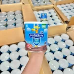 Baby Formula Liquidation Pallets