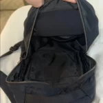 Lululemon Backpack Pallets Liquidation - Wholesale - Image 4