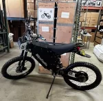 Bicycle pallets – Wholesale - Image 3