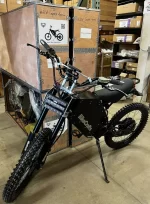 Bicycle pallets – Wholesale - Image 2