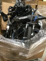Bicycle pallets – Wholesale - Image 8