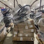 Bicycle pallets – Wholesale - Image 10
