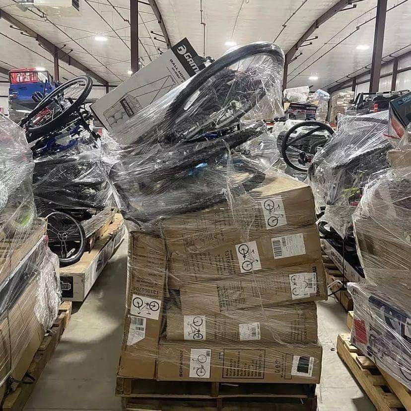 bik5 Bicycle pallets – Wholesale - Image 10