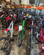 Bicycle pallets – Wholesale - Image 5
