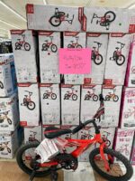 Bicycle pallets – Wholesale - Image 4