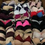 Buy Bra Pallets Online