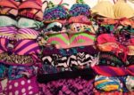Wholesale Bra Liquidation Pallets - Image 7