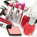 Brand Name Cosmetics – Wholesale Lot - Image 2