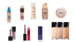 Brand Name Cosmetics – Wholesale Lot - Image 3