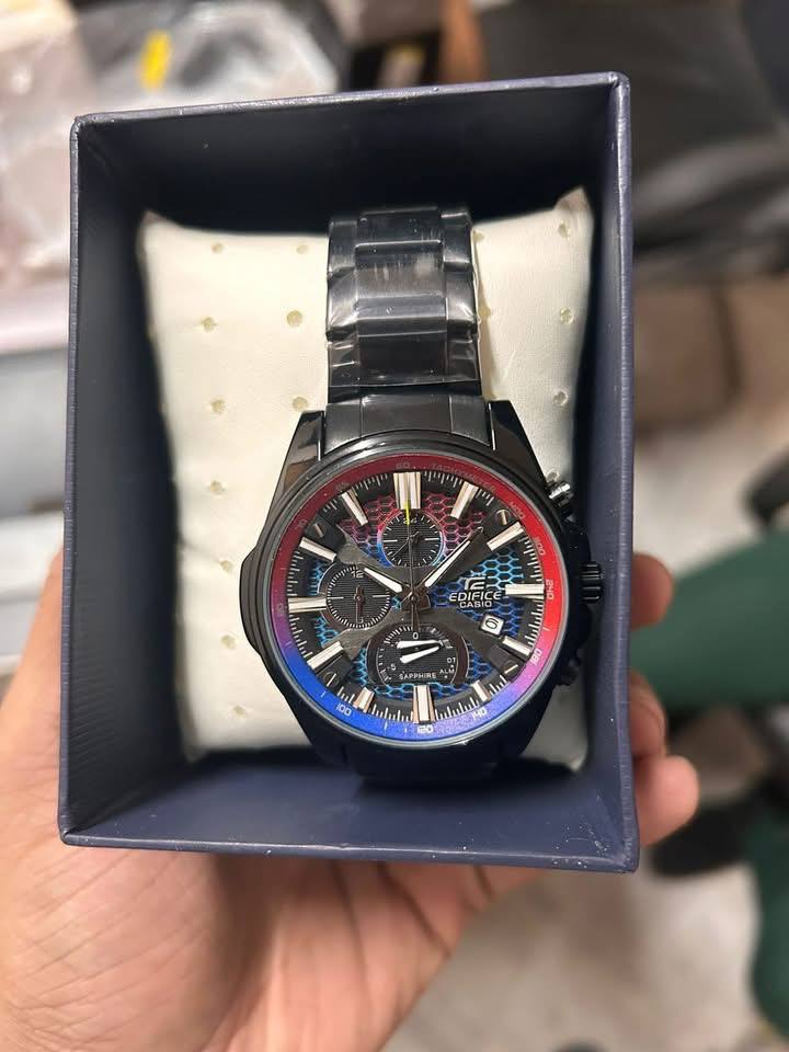 ca2 Wholesale Casual Watch Liquidation Pallets - Image 5