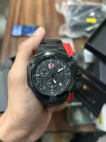 Wholesale Casual Watch Liquidation Pallets - Image 4