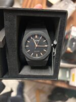 Wholesale Casual Watch Liquidation Pallets - Image 3