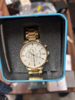 Wholesale Casual Watch Liquidation Pallets - Image 2