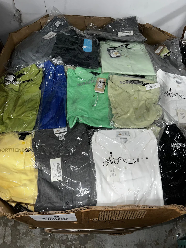 clothing-pallet-3-clothing-pallet-3-liquidationdeals-ca-1125514039_1024x1024 Golf Clothing Pallet - Image 2