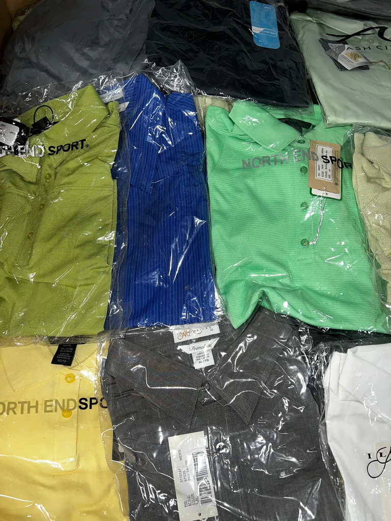 clothing-pallet-3-clothing-pallet-3-liquidationdeals-ca-1125514040_1024x1024 Golf Clothing Pallet - Image 3