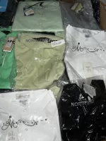 Golf Clothing Pallet - Image 4