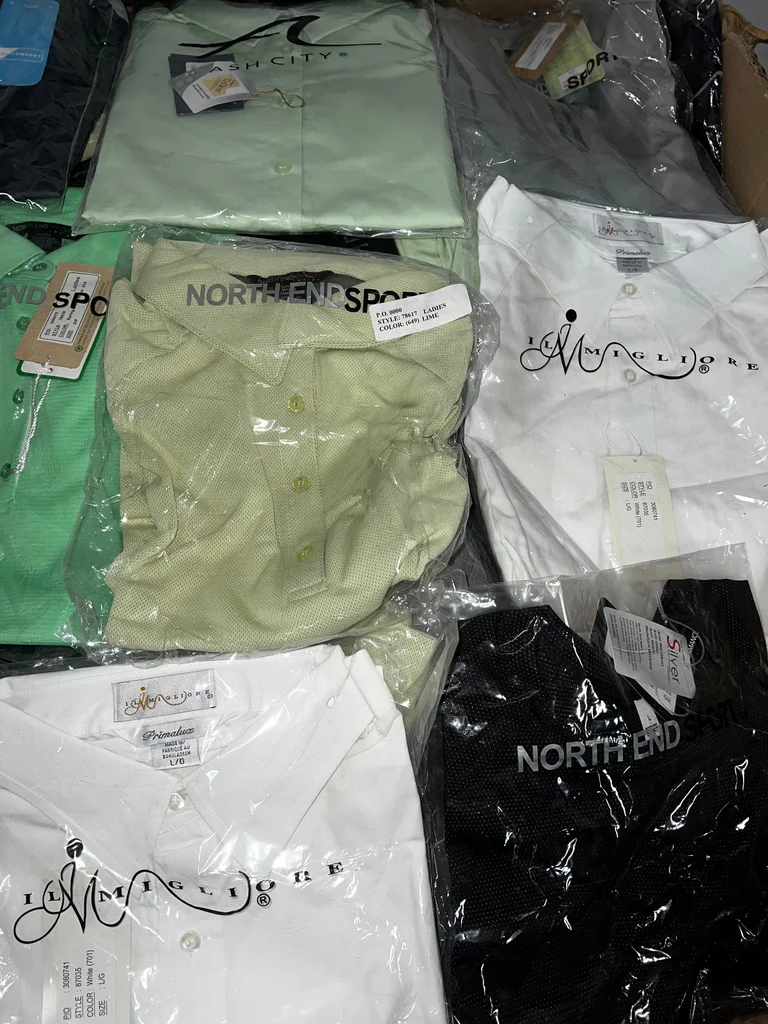 clothing-pallet-3-clothing-pallet-3-liquidationdeals-ca-1125514041_1024x1024 Golf Clothing Pallet - Image 4