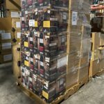 Wholesale Coffee Machine Liquidation Pallets - Image 3