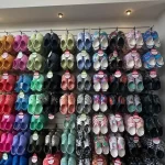 Buy Crocs Sandals Online