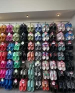 Buy Crocs Sandals Online