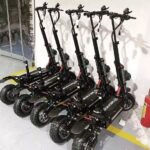 Electric Scooter Pallets - Wholesale - Image 4