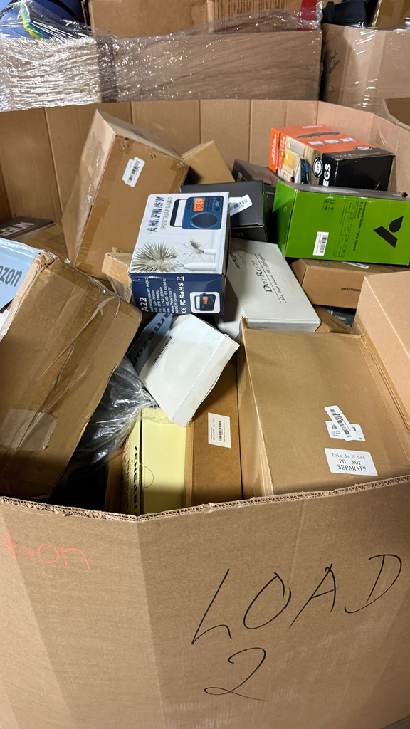 explore-savings-with-amazon-bulk-truck-load-amazon-lpn-high-count-5ft-26-pallets-liquidationdeals-ca-1125513894_1024x1024 Amazon LPN high count 5Ft 26 pallets - Image 3
