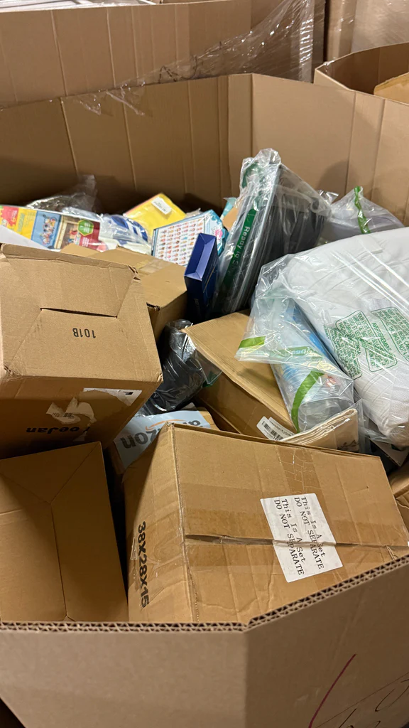 explore-savings-with-amazon-bulk-truck-load-amazon-lpn-high-count-5ft-26-pallets-liquidationdeals-ca-1125513895_1024x1024 Amazon LPN high count 5Ft 26 pallets - Image 4