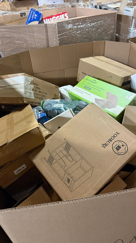 explore-savings-with-amazon-bulk-truck-load-amazon-lpn-high-count-5ft-26-pallets-liquidationdeals-ca-1125513896_1024x1024 Amazon LPN high count 5Ft 26 pallets - Image 5