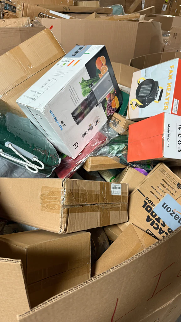 explore-savings-with-amazon-bulk-truck-load-amazon-lpn-high-count-5ft-26-pallets-liquidationdeals-ca-1125513898_1024x1024 Amazon LPN high count 5Ft 26 pallets - Image 12