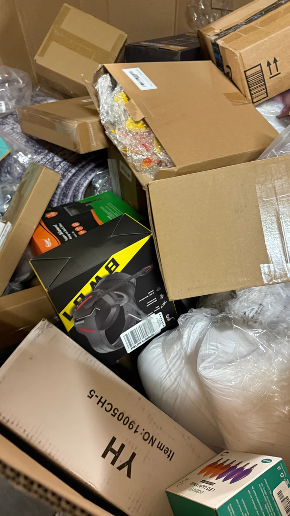explore-savings-with-amazon-bulk-truck-load-amazon-lpn-high-count-5ft-26-pallets-liquidationdeals-ca-1125513905_1024x1024 Amazon LPN high count 5Ft 26 pallets - Image 14