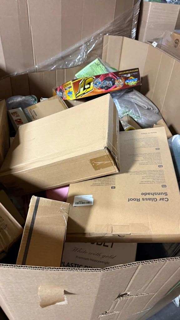 explore-savings-with-amazon-bulk-truck-load-amazon-lpn-high-count-5ft-26-pallets-liquidationdeals-ca-1125513906_1024x1024 Amazon LPN high count 5Ft 26 pallets - Image 15