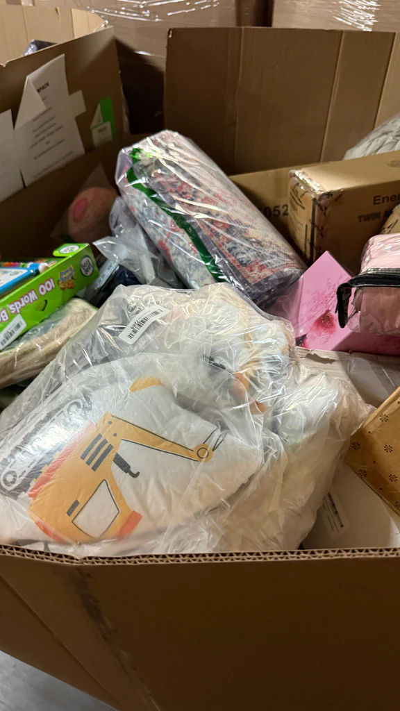 explore-savings-with-amazon-bulk-truck-load-amazon-lpn-high-count-5ft-26-pallets-liquidationdeals-ca-1125513910_1024x1024 Amazon LPN high count 5Ft 26 pallets - Image 19