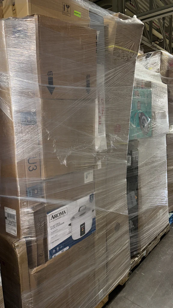 explore-savings-with-amazon-bulk-truck-load-amazon-monster-7ft-liquidationdeals-ca-1125513830_1024x1024 Amazon Monster 7ft Pallet – High-Count Wholesale Liquidation Pallet - Image 7