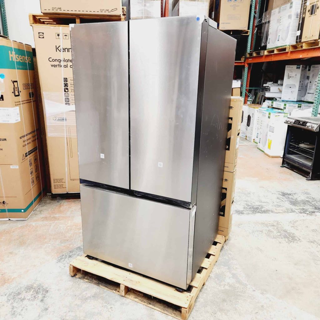 fr4-1024x1024 Refrigerators Liquidation Pallets - Wholesale - Image 3
